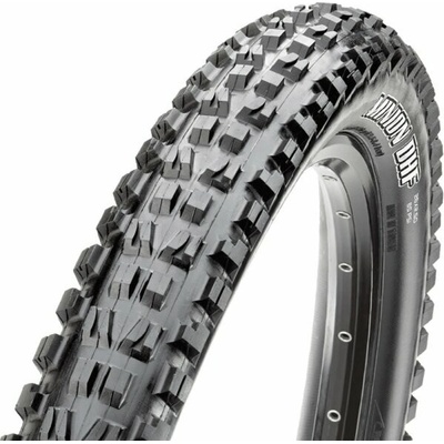 Maxxis Minion DHF 24x2.40 kevlar