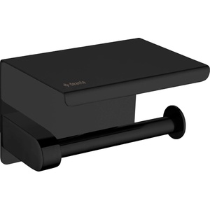 Deante ADR N221 Round Black