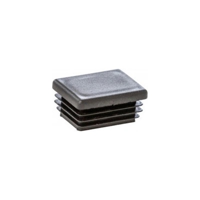 Covernit Plastová krytka rýgle Coverfence