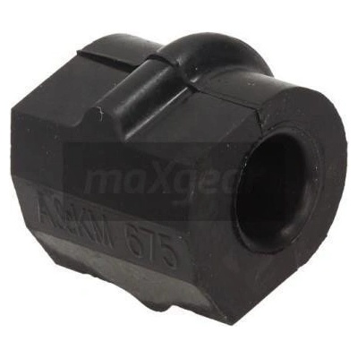 Ulożenie priečneho stabilizátora MAXGEAR 72-3036