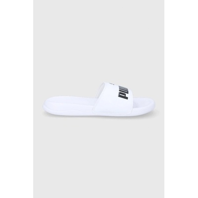 Puma Popcat 20 M 37227902 puma white puma black