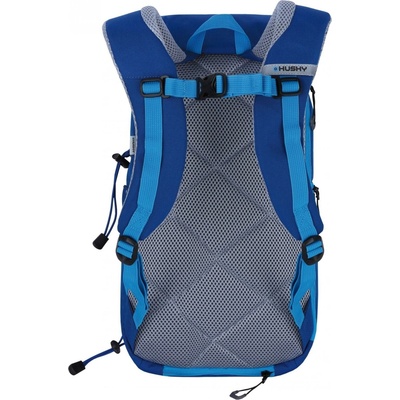 Husky Jibby 20l blue