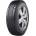 Bridgestone Blizzak W810 215/60 R17C 104/102H