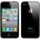 Apple iPhone 4 8GB