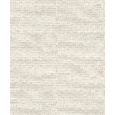 Rasch 312119 vliesová tapeta na zeď Color Your Life, rozměry 0,53 x 10,05 m