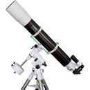SkyWatcher Evostar-150 EQ5