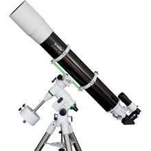 SkyWatcher Evostar-150 150/1200