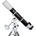 SkyWatcher Evostar-150 EQ5