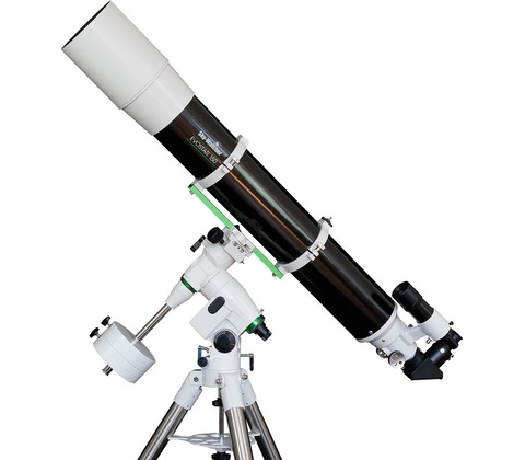 SkyWatcher Evostar-150 150/1200
