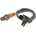 Lambda sonda BOSCH 0 258 017 111