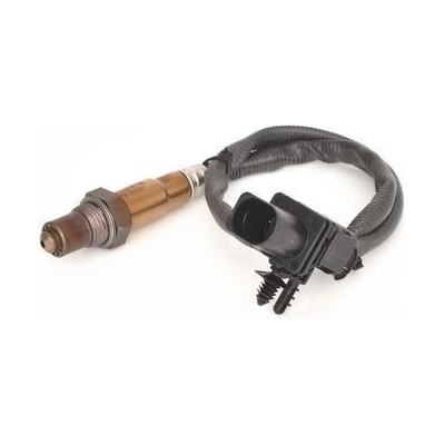 Lambda sonda BOSCH 0 258 017 111