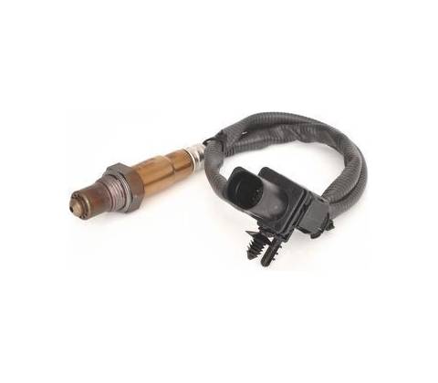 Lambda sonda BOSCH 0 258 017 111