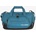 Travelite Blue Travelite Kick Off Duffle S Travelite | Sin | МЪЖЕ | UNI