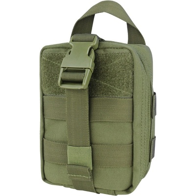 Condor Outdoor Molle EMT Lite lekárnička