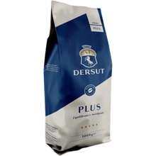 Dersut Plus ARANCIO káva 1 kg