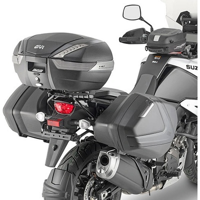 GIVI PLX3117 – Zbozi.Blesk.cz