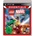 Warner Bros. Interactive LEGO Marvel Super Heroes [Essentials] (PS3)