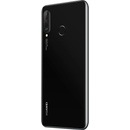 Mobilné telefóny Huawei P30 Lite 6GB/256GB Dual SIM