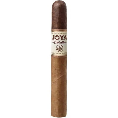 Joya DE NICARAGUA CABINETTA CORONA GORDA 1 ks
