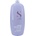 ALFAPARF Milano Semi Di Lino Smooth Rebel Hair Smoothing Low Shampoo 1000 ml