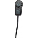 AKG C 411 PP