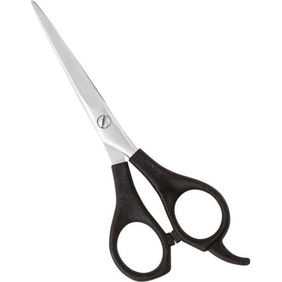 Xanitalia Barber School Nůžky kadeřnické č. 5