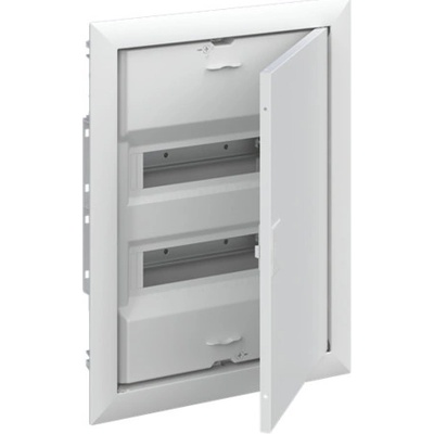 ABB 2CPX031380R9999 UK624K