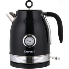 Laretti LR-EK7525