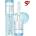 PeriPera - Ink Glasting Lip Gloss 4.5ml - P02 Milky Strong