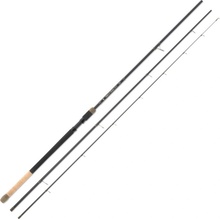 MS Range Match Heavy 2.0 390cm 30g 3 diely