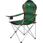 Nils Camp NC3080 - sportisimo - 54,74 лв