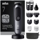 Braun AIO7560