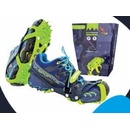 Veriga Run Track new 2022