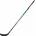 Warrior Covert QRL4 INT