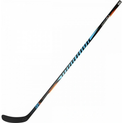 Warrior Covert QRL4 INT
