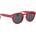 IZIPIZI Sun Kids #C Cranberry (за възраст между 3-5 години)