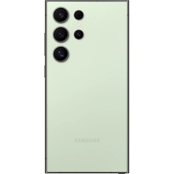 Samsung Galaxy S24 Ultra S928B 12GB/256GB Titanium Green