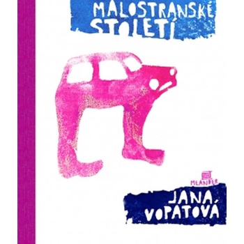 Malostranské Století