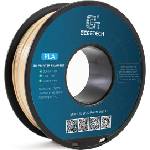 GEEETECH PLA Bone White - 1, 75 mm / 1000 g (700-001-1839)