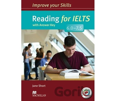 Improve Your Skills