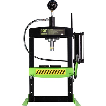 Image 1 of JBM 54679