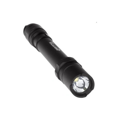 Trixline MT-200 Mini-TAC PRO