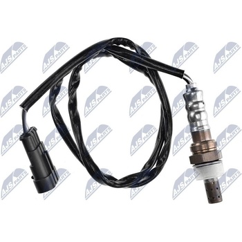 Lambda sonda NTY ESL-PL-002
