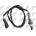Lambda sonda NTY ESL-PL-002 (ESLPL002)