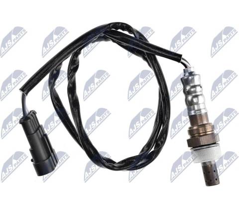 Lambda sonda NTY ESL-PL-002 (ESLPL002)