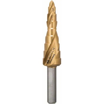 Bosch 2608597525