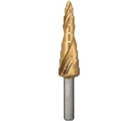 Bosch 2608597525