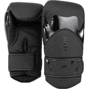 Venum Challenger 4.0 boxing gloves 14 oz