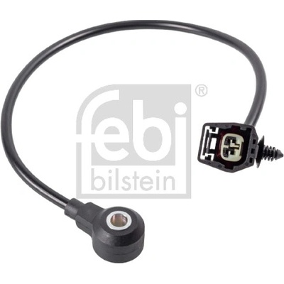 Senzor klepání FEBI BILSTEIN 106808