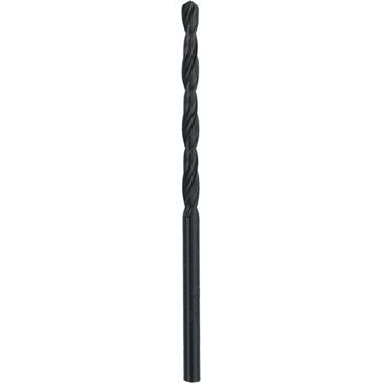 Bosch 2609255015